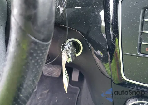 2017 Mercedes-Benz Gle 350 4Matic из США, поврежденный, VIN 4JGDA5HB3HA991312